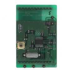 ATAB5744-N3|Atmel