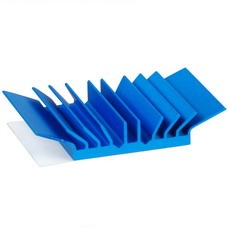 ATS-52270B-C2-R0|Advanced Thermal Solutions Inc