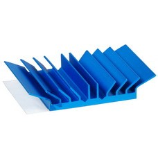 ATS-52310B-C2-R0|Advanced Thermal Solutions Inc