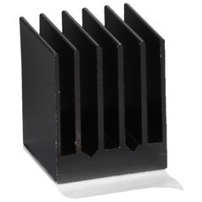 ATS-54170R-C2-R0|Advanced Thermal Solutions Inc