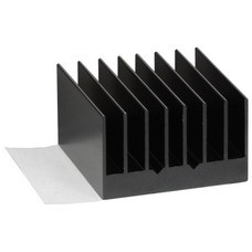 ATS-54250K-C2-R0|Advanced Thermal Solutions Inc