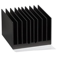 ATS-54350W-C2-R0|Advanced Thermal Solutions Inc