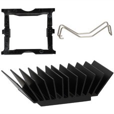 ATS-59002-C2-R0|Advanced Thermal Solutions Inc