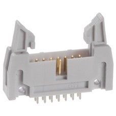 AWH14G-0222-T-R|Assmann WSW Components