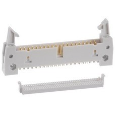 AWH40G-0232-IDC-R|Assmann WSW Components