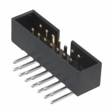 AWHW2-14A-0202-T-R|Assmann WSW Components