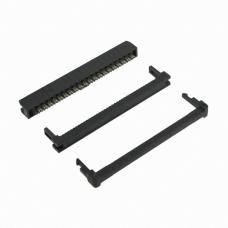 AWP2-40-7241-T-R|Assmann WSW Components