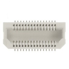 AXK5S30347YG|Panasonic Electric Works