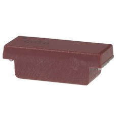 B10-03B|Coto Technology