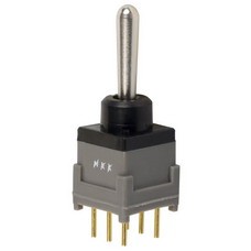 B23AP|NKK Switches