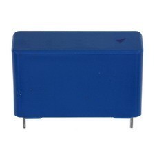 B32523Q1685K|EPCOS Inc