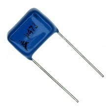 B32591C1474J008|EPCOS Inc