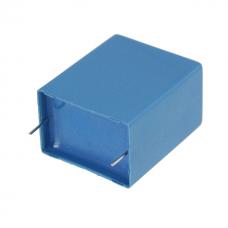 B32794D3505K|EPCOS Inc