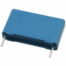 B32923C3334M|EPCOS Inc