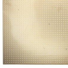 B3429AD|Injectorall Electronics