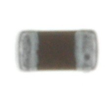 B37923K5020B760|EPCOS Inc