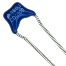 B37979N1180J051|EPCOS Inc