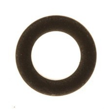 B64290P0037X830|EPCOS Inc