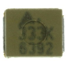 B82422A1333K100|EPCOS Inc