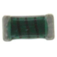 B82496C3279A|EPCOS Inc