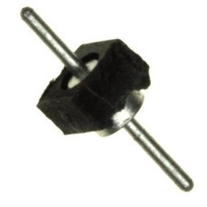 BBL-101-T-E|Samtec Inc