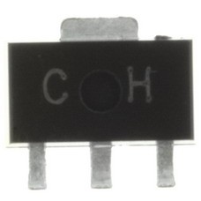 BCX6925TA|Diodes/Zetex