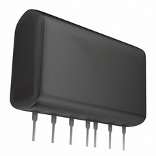 BP5062A5|Rohm Semiconductor