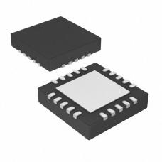 AR1010T-I/ML|Microchip Technology