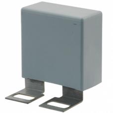 C4BSNBX4100ZBFJ|Kemet