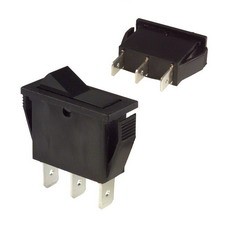 CA01J12207Q|C&K Components