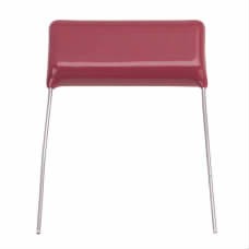 ECQ-E2155KS|Panasonic - ECG