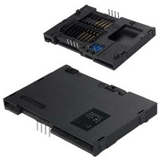 CCM02-1NO-32ROHS T30|C&K Components