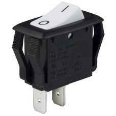 CG102J11S205PQF|C&K Components