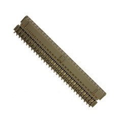 CHG-2060-J01010-KEP|3M