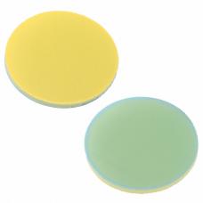 CL-827-R34-PC|Intematix Corporation