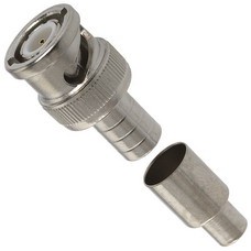 CP-88-10|Emerson Network Power Connectivity Solutions