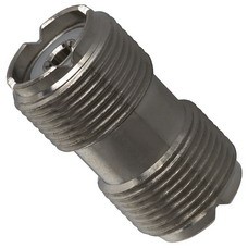 25-7330|Emerson Network Power Connectivity Solutions