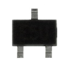 CPDV3-5V0U|Comchip Technology