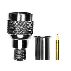 CPN8|Emerson Network Power Connectivity Solutions