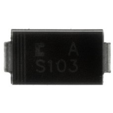 CSFA103-G|Comchip Technology