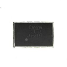 CTED-A5B3-622.08TS|Cardinal Components Inc.