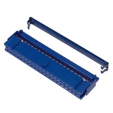 CWR-217-40-0000|CW Industries