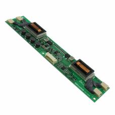 CXA-0547|TDK Corporation