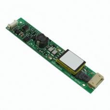 CXA-L0605C-VJL|TDK Corporation