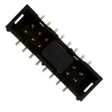D2516-6V0C-AR-WE|3M