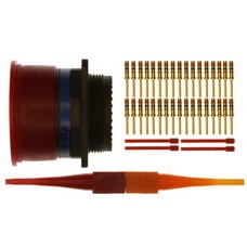 D38999/20WF32PN|Souriau Connection Technology