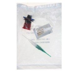 D38999/24WA35SN|Souriau Connection Technology