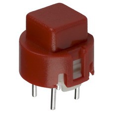 D6 C 40|C&K Components