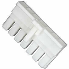 DF5A-7S-5C|Hirose Electric Co Ltd