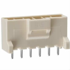 DF7-6P-3.96DSA|Hirose Electric Co Ltd